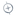 Favicon van fitttrucks.nl