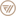 Favicon van fittwear.nl