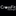 Favicon van fitvlaardingen.com