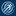 Favicon van fitvooraltijd.com