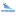Favicon van fitwijzer.com