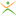 Favicon van fitxpert.nl