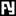 Favicon van fityou.nl