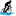 Favicon van fityourbike.nl