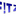 Favicon van fitzatelier.nl