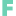 Favicon voor fitzroy.nl