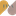 Favicon van fivacreations.nl