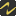 Favicon van fivamanagement.nl