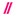 Favicon van fivaris.nl