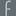 Favicon van fivecityspa.com