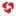 Favicon van fiveenendaal.nl