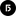 Favicon van fivelinelabel.nl