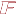 Favicon van fivestarlimo.nl