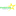 Favicon van fivestarmarketing.nl