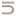Favicon van fiveth.nl
