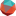 Favicon van fix-ict.nl