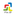 Favicon van fix-ip.nl