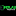 Favicon van fix-lab.nl