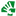 Favicon van fix4all.nl