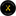 Favicon van fixables.nl