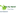 Favicon van fixbyhand.nl