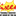 Favicon van fixed.nl