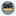 Favicon van fixedbychris.nl