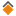 Favicon van fixedfinance.nl