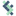 Favicon van fixedlegal.nl