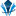 Favicon van fixedtoday.nl