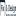 Favicon van fixendesign.nl