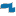 Favicon van fixerr.nl