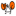 Favicon van fixfiets.nl
