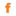 Favicon voor fixfine.nl
