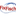 Favicon van fixfisch.nl