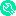 Favicon van fixico.nl