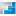Favicon van fixinox.com