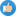 Favicon van fixitallcomputers.nl