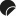 Favicon van fixjesticker.nl