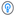 Favicon van fixled.nl