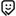 Favicon van fixlist.nl