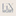 Favicon van fixmgmt.com