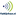 Favicon van fixmijnfoon.nl