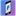 Favicon van fixmobi.nl