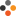Favicon voor fixmontage.nl