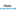 Favicon van fixmysmartphone.nl