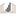 Favicon van fixpert.nl