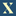 Favicon van fixt.work