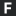 Favicon van fixtel.nl