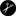 Favicon van fixxkappers.nl